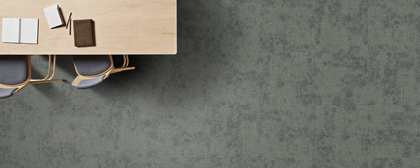 0760 Humilis Godfrey Hirst Cumulus Carpet Tiles
