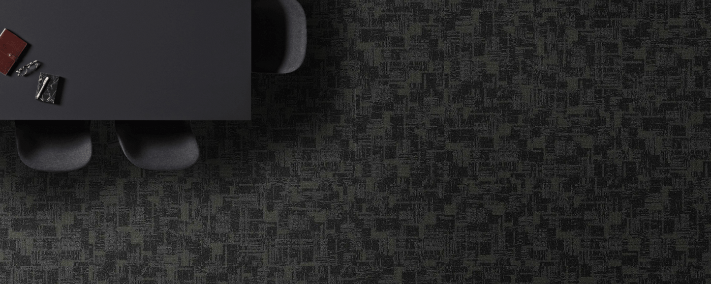 0798 Region Godfrey Hirst Territory Carpet Tiles