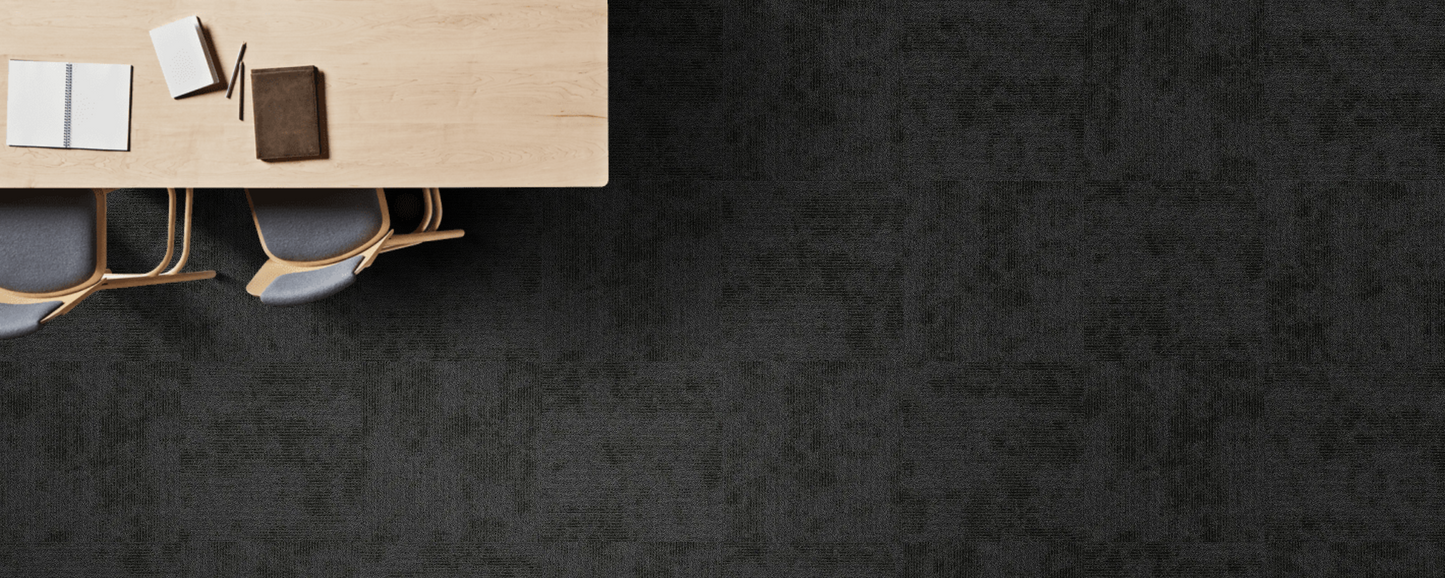 0798 Cirrus Godfrey Hirst Cumulus Carpet Tiles