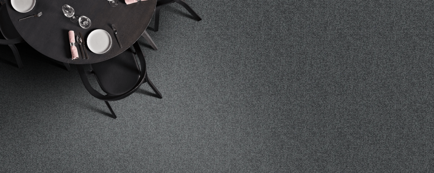 0967 Granite Godfrey Hirst Thematic Thread Carpet Plank
