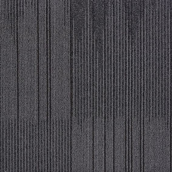 Spectre - 09/Charcoal