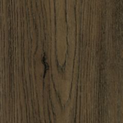 185 Camden Godfrey Hirst Regent DS