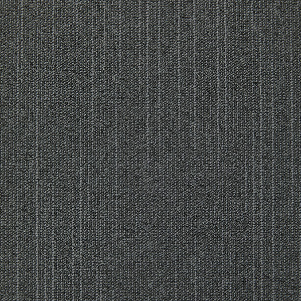 Soundwave II - 94/Density