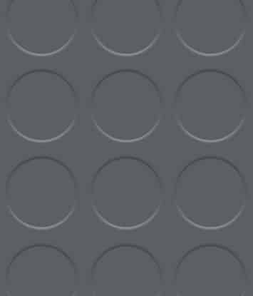 G805C Eiffel - Spectrum Studded Classic