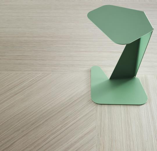 Marmoleum Modular T5232 Rocky Ice