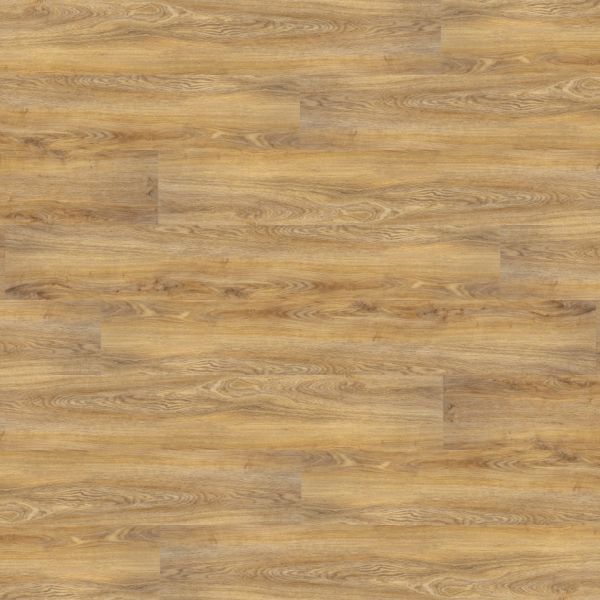 Riverland - Natural 1R211802