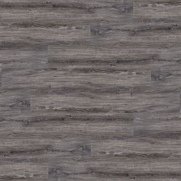 Riverland Ash 1R211903