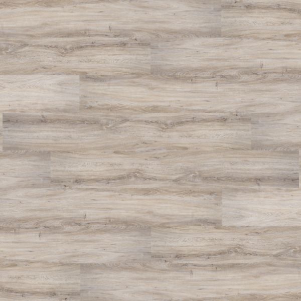 Riverland Limed 1R211907