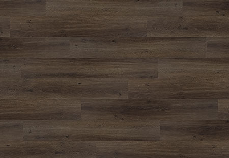 Expona Superplank 2110 Black Japan
