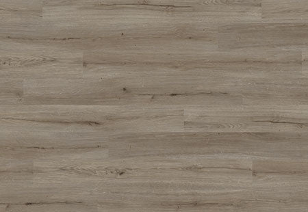 Expona Superplank 2117 Grey Elm