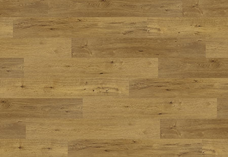 Expona Superplank 2118 Golden Oak