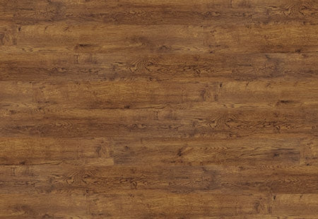 Expona Superplank 2120 Amber Wood