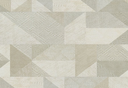 Expona Superplank 2122 Harvest