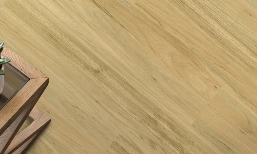 350 Paddington Godfrey Hirst Regent DS