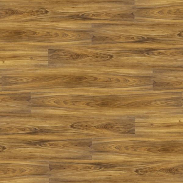 Wildwood - Golden 1R272211