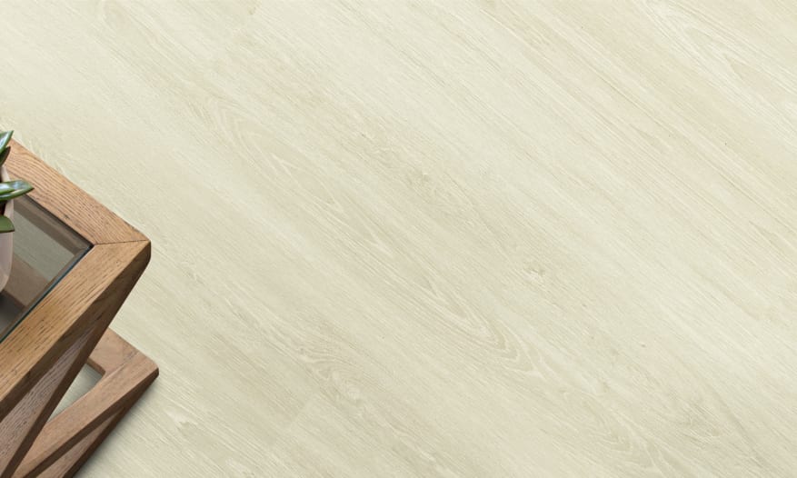 510 Westminster Godfrey Hirst Regent DS