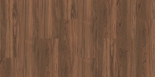 A002030 Chestnut