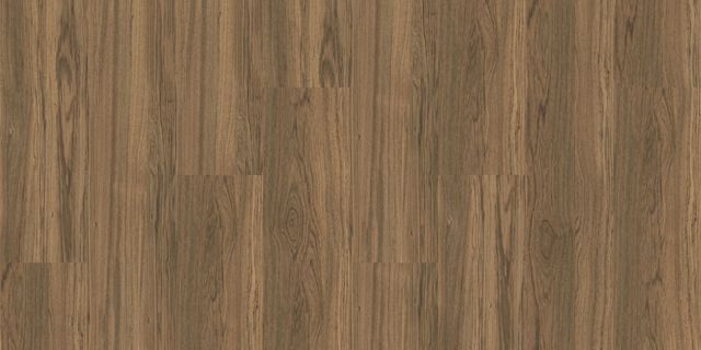 A002040 Beech