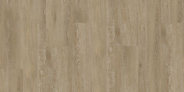 A004060 Antique Light Oak – ozfloor