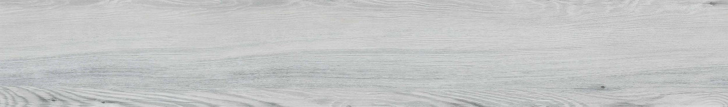 5mm Airlay Alpine Argent