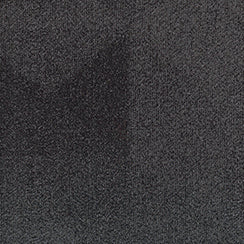 CMA118 Charcoal Chroma - Beyond Chroma