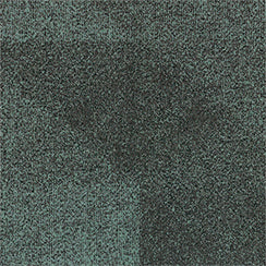 CMA172-139 Ebbing Tide Chroma - Beyond Chroma