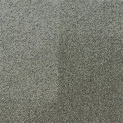 CMA218 Paving Stone Chroma - Beyond Chroma