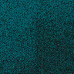 CMA196-198 Peacock Chroma - Beyond Chroma