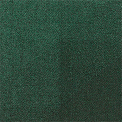 CMA162-101 Peppermint Chroma - Beyond Chroma