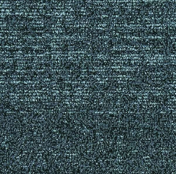 Blaze Plank - 05/Smokey