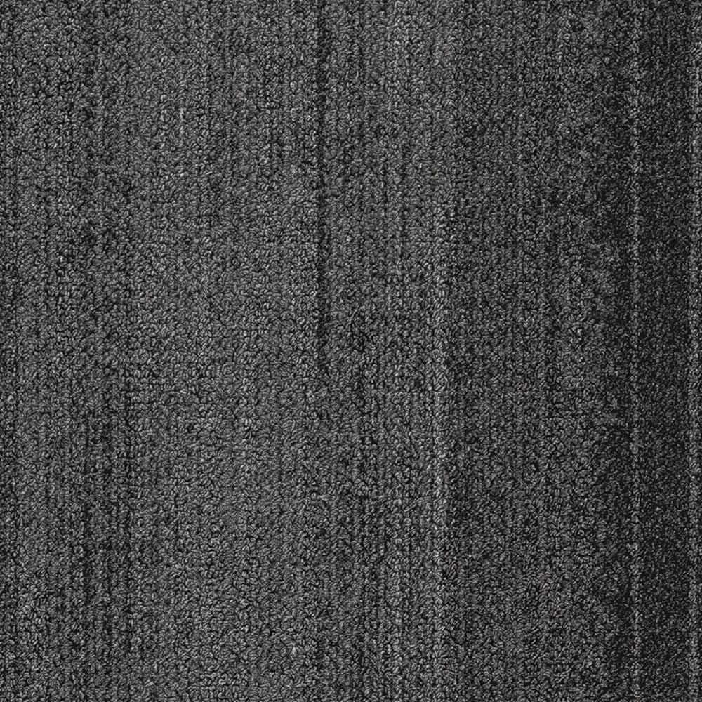 CCM154 Abrasion - Colour Compositions