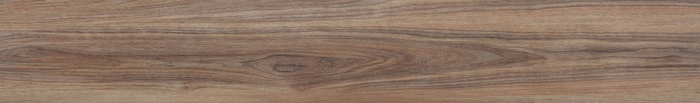 5mm Airlay Alpine Chestnut