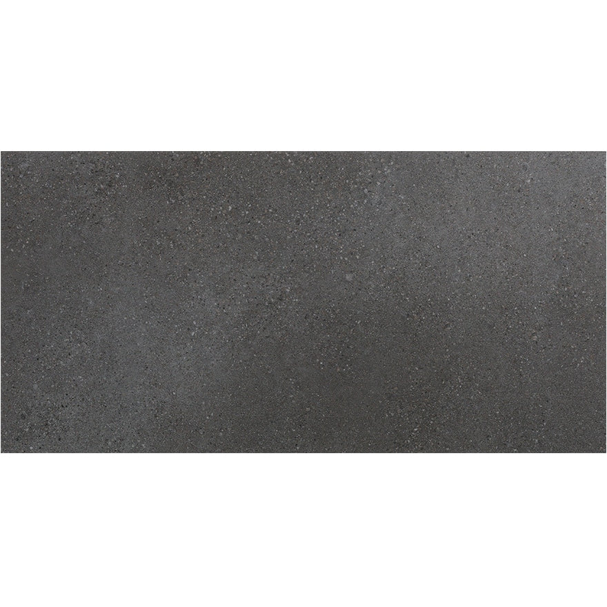 Concrete Stone Metal CON208813ST50