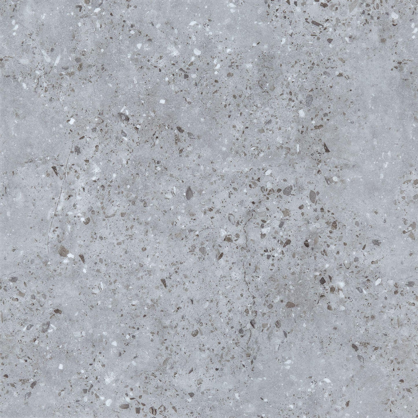 Dark Terrazzo 470x470