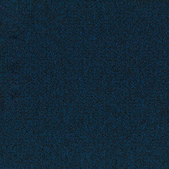 ECL123 Freeze - Eclipse