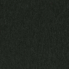 ECL133 Solar - Eclipse