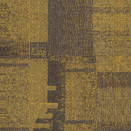 BUZ231 Yellow - Buzz