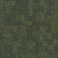 SPD166-202 Green - Speed