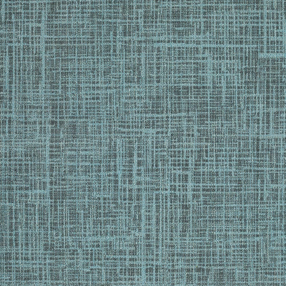 FIG140 Legend - Figment
