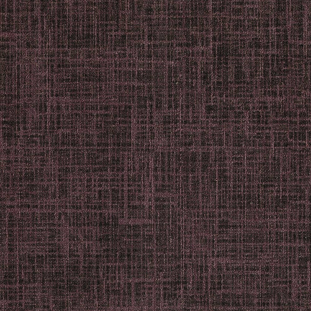 FIG164 Fantasy - Figment