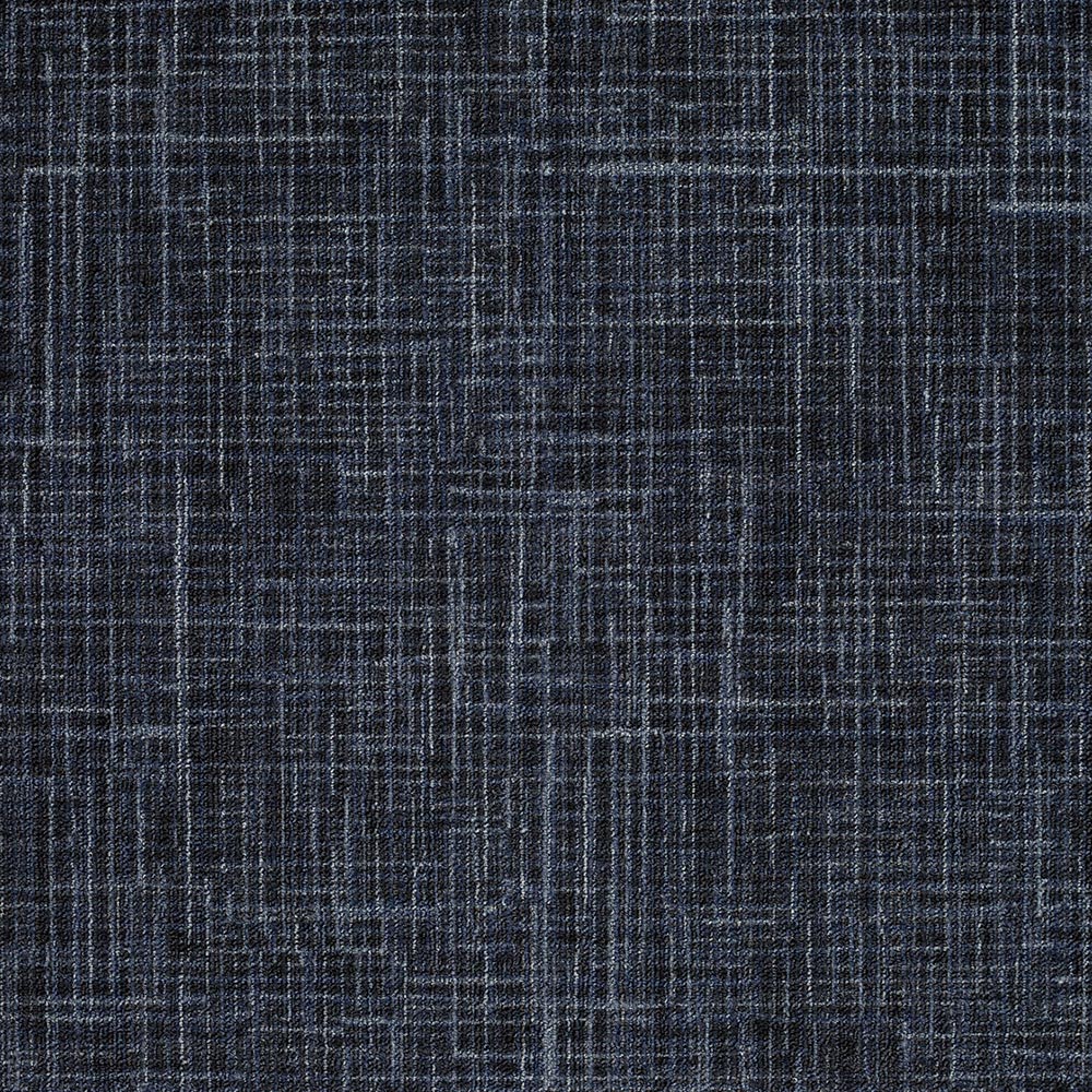 FIG19 Perceive - Figment