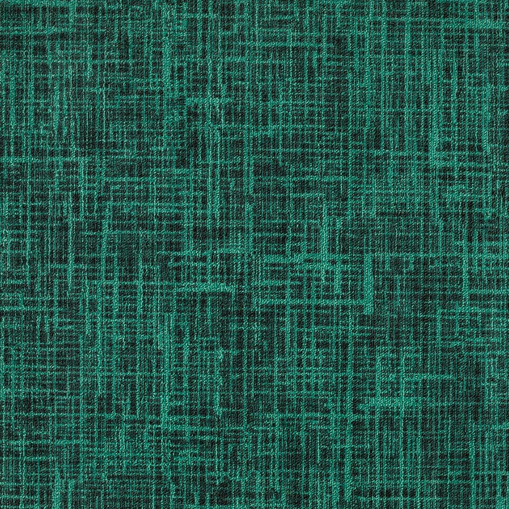 FIG74 Fiction - Figment