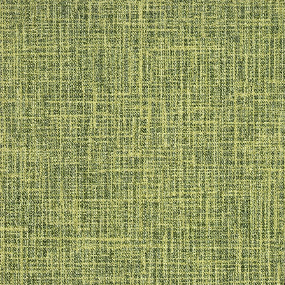 FIG75 Delusion - Figment