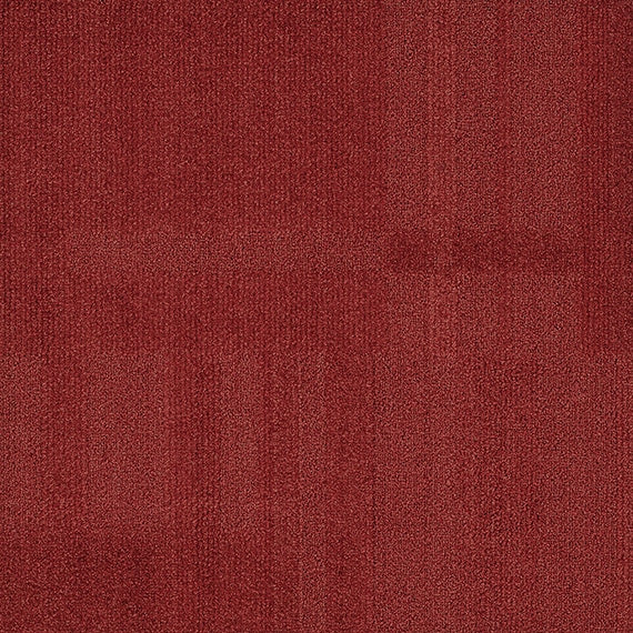 Vivid059-C45 Fire Cracker