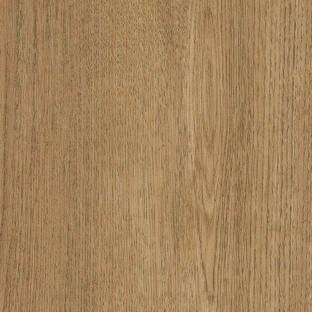 GOK22 Amber - Golden Oak