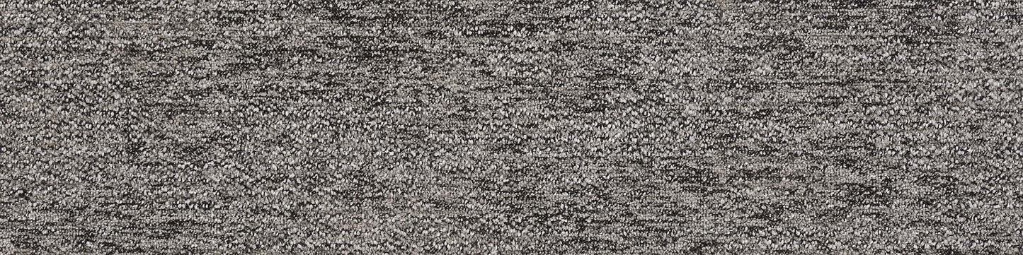 Airlay Pebble Gravel 25x100cm PVC Back