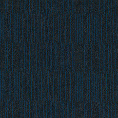 LIG133-123 Lapis - Lightning