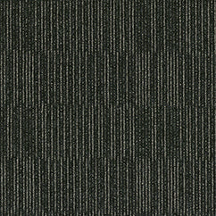 LIG133-144 Shadow - Lightning