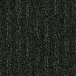 LIG133-124-27 Wood - Lightning
