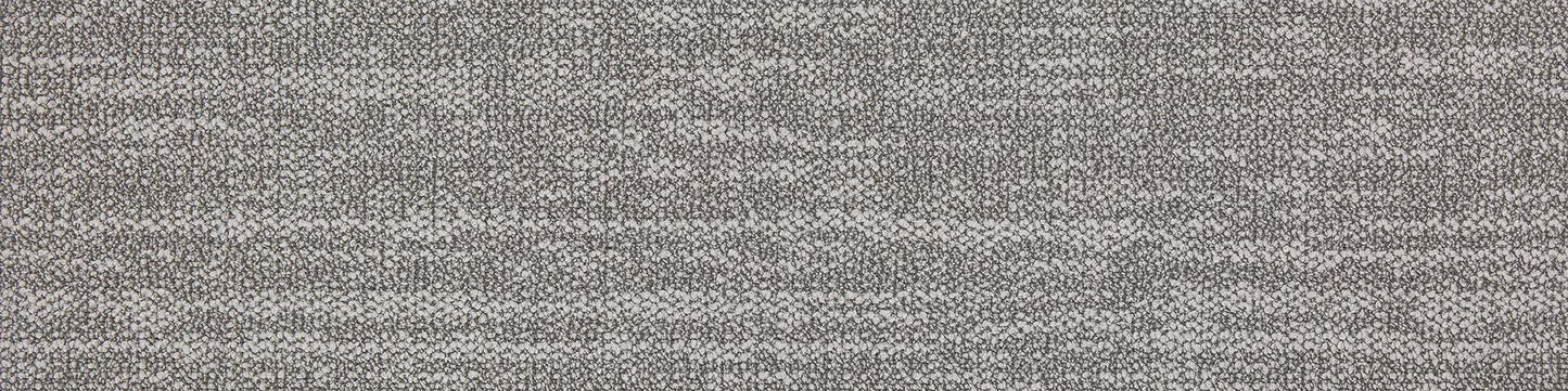 Latitude Airlay Horizon 25x100 PVC Back